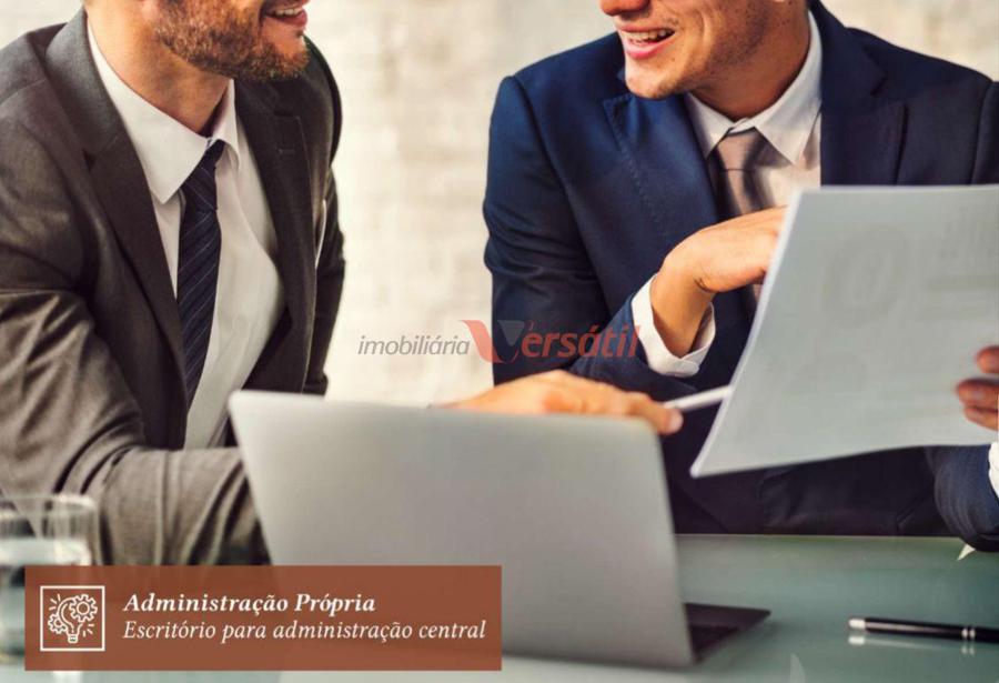 terceira imagem imóvel