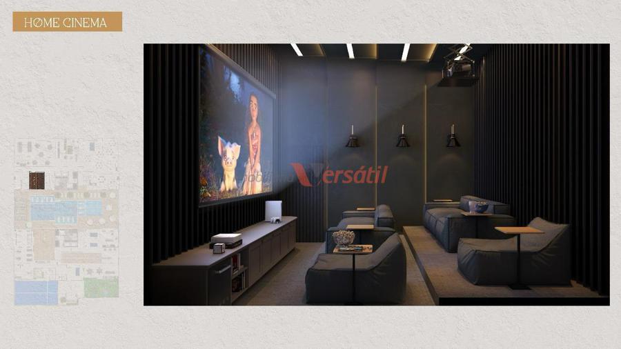 quinta imagem imóvel