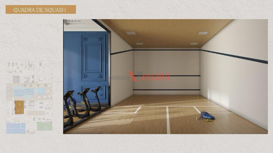 quarta imagem imóvel