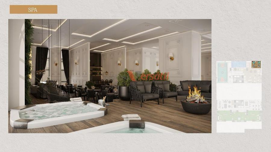 terceira imagem imóvel