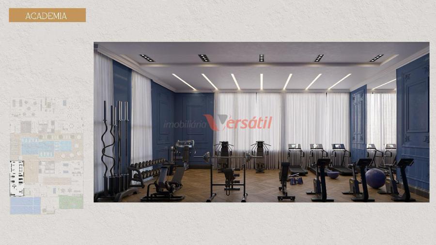 quinta imagem imóvel