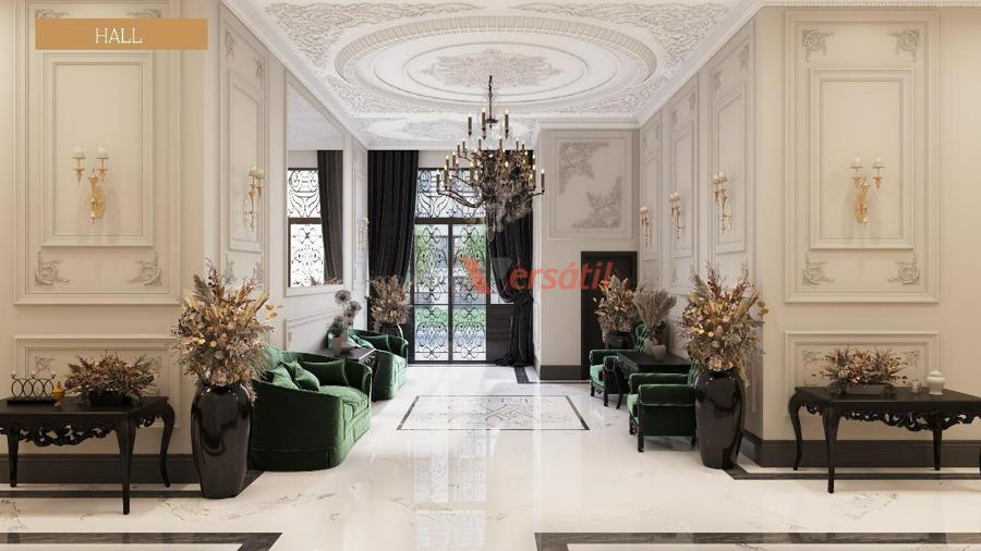 segunda imagem imóvel