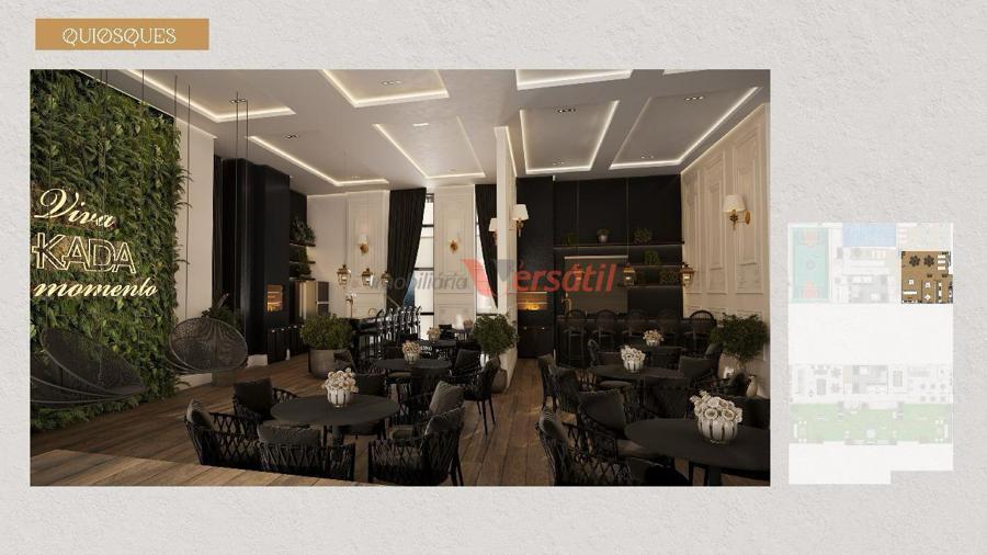 quarta imagem imóvel