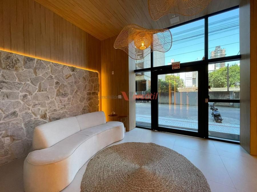 terceira imagem imóvel