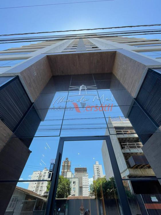 segunda imagem imóvel