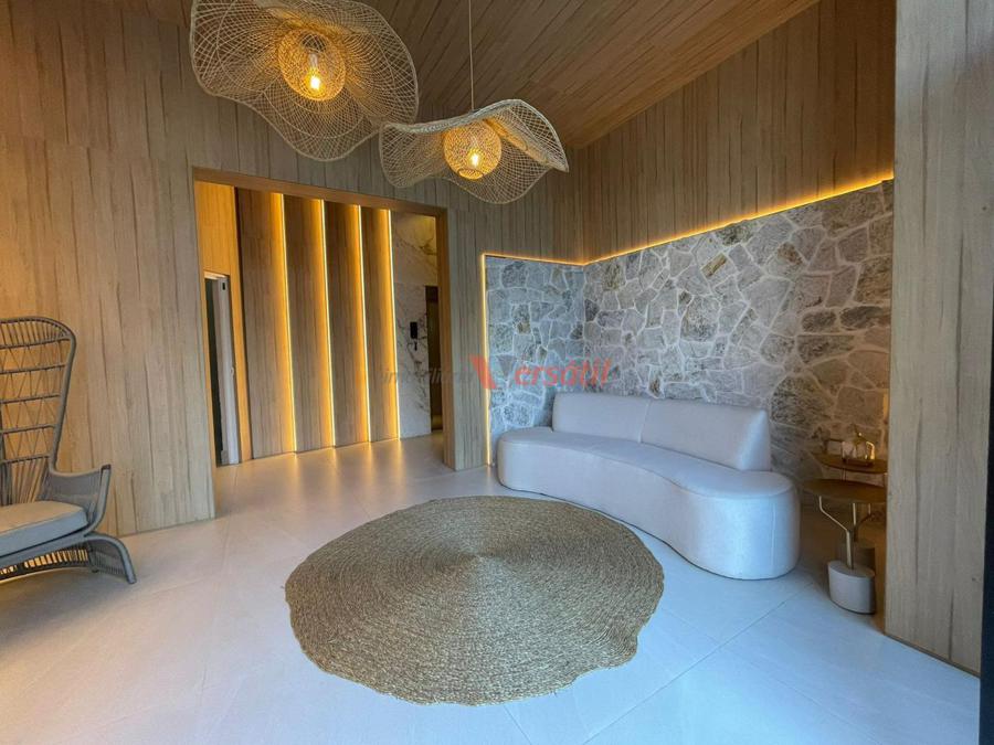 quarta imagem imóvel