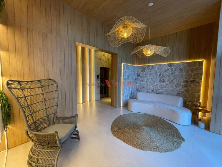 quinta imagem imóvel