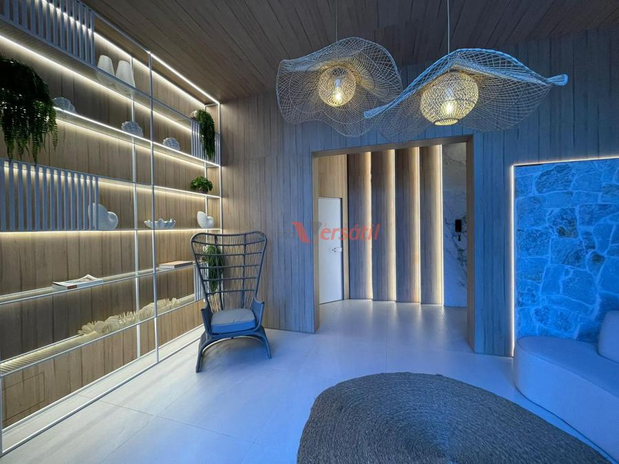 quarta imagem imóvel