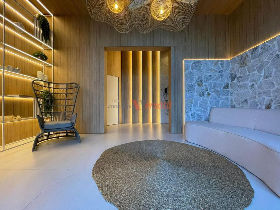 quinta imagem imóvel