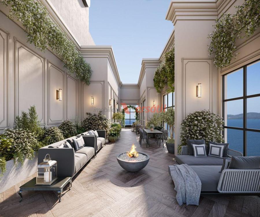 quinta imagem imóvel