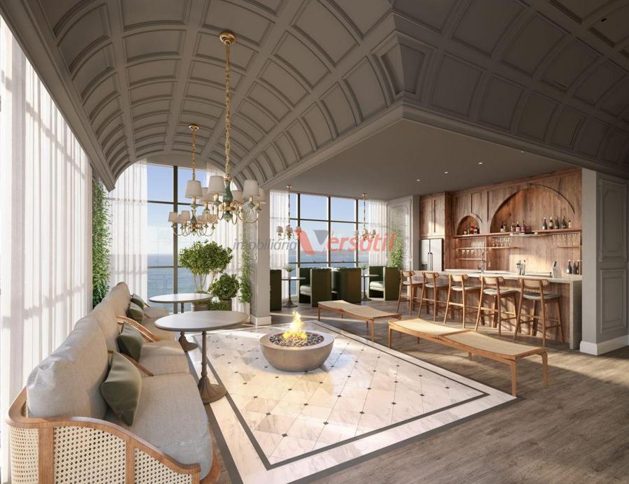 quarta imagem imóvel