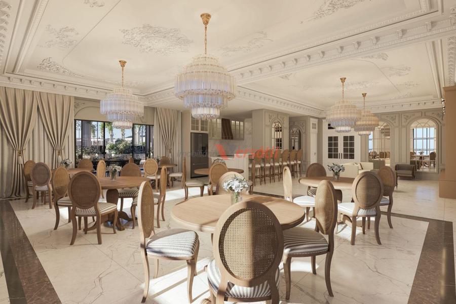 quinta imagem imóvel