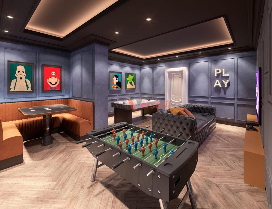 quarta imagem imóvel