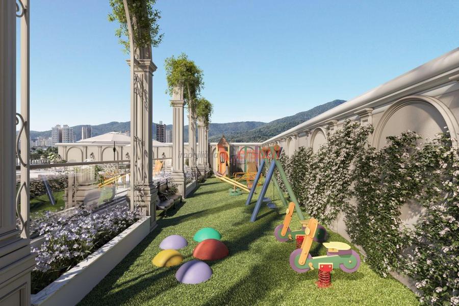 terceira imagem imóvel