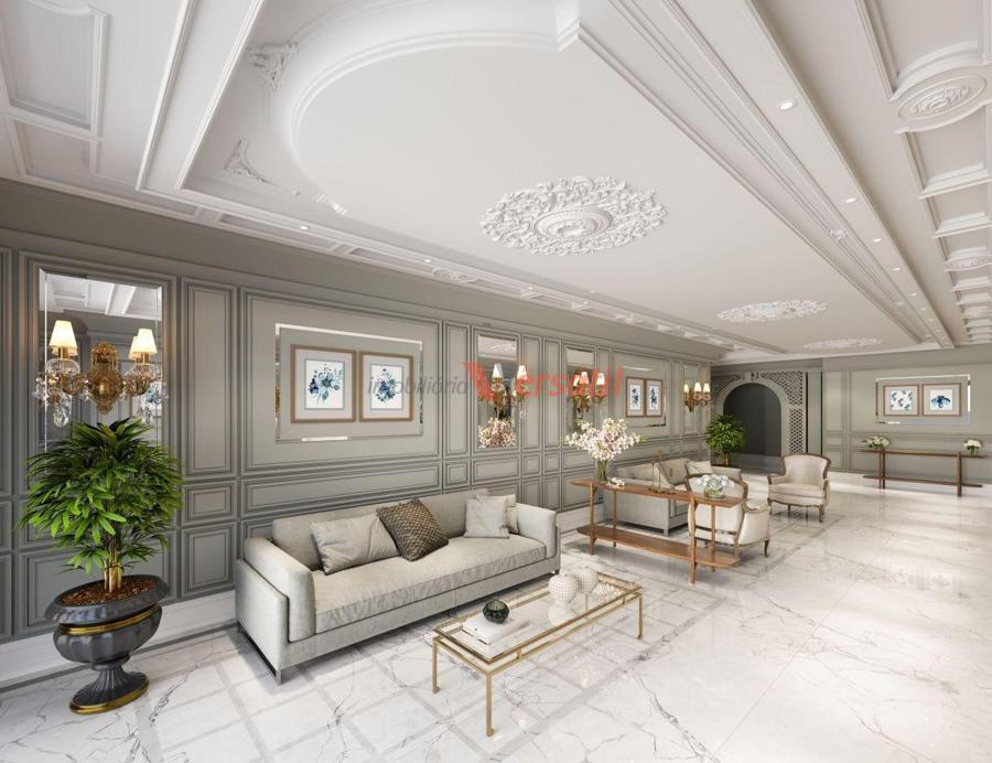 segunda imagem imóvel