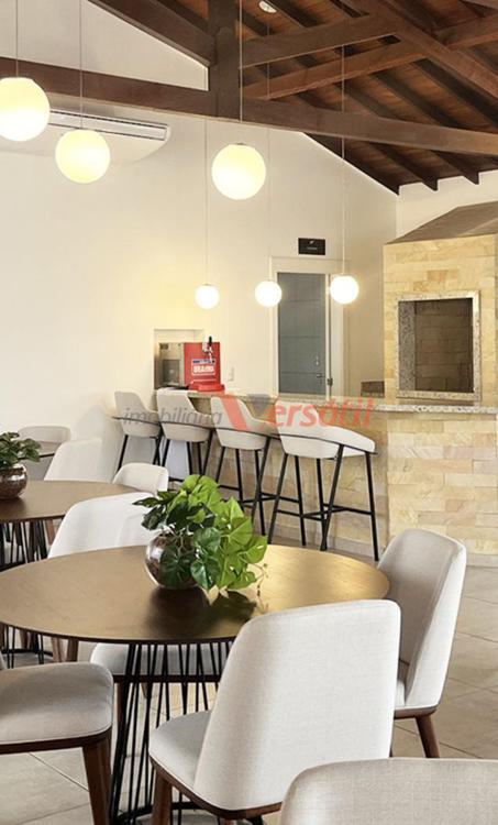 quinta imagem imóvel