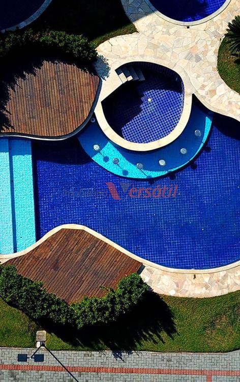 quarta imagem imóvel