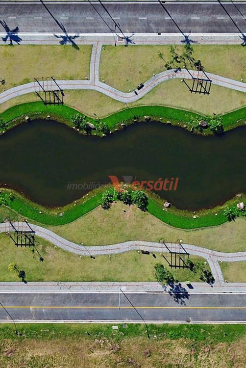 quinta imagem imóvel