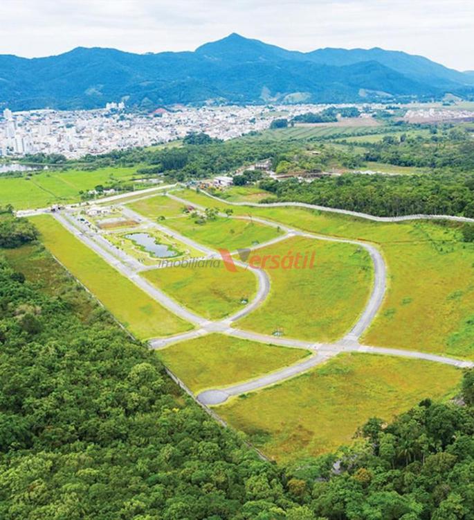 quarta imagem imóvel