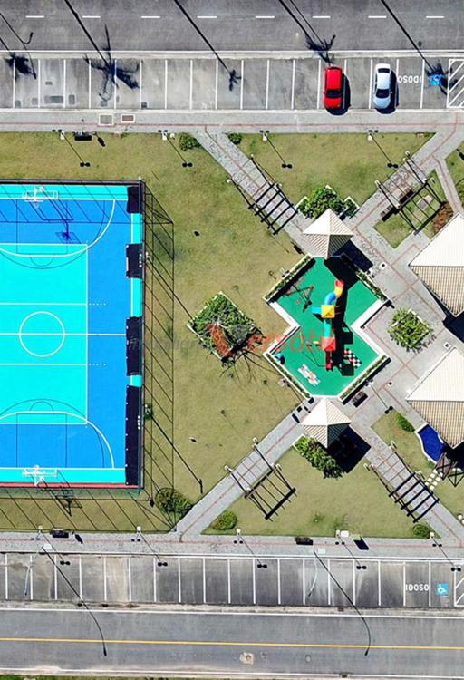 terceira imagem imóvel