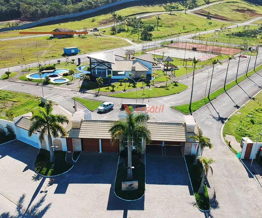 segunda imagem imóvel