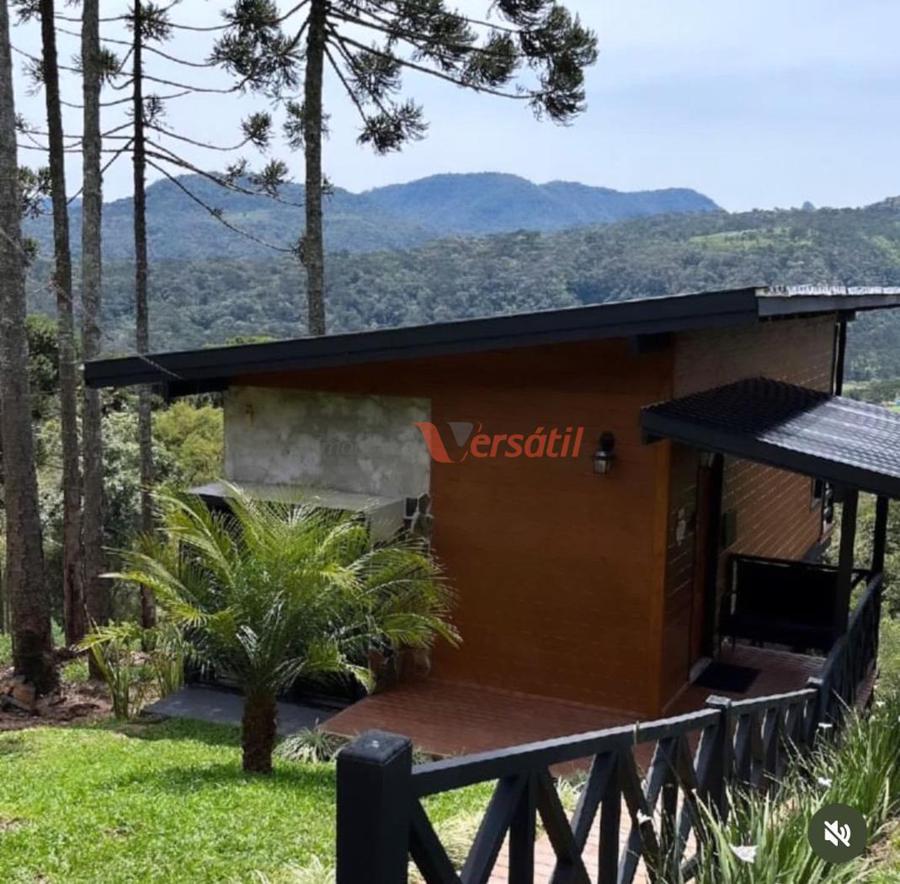 segunda imagem imóvel