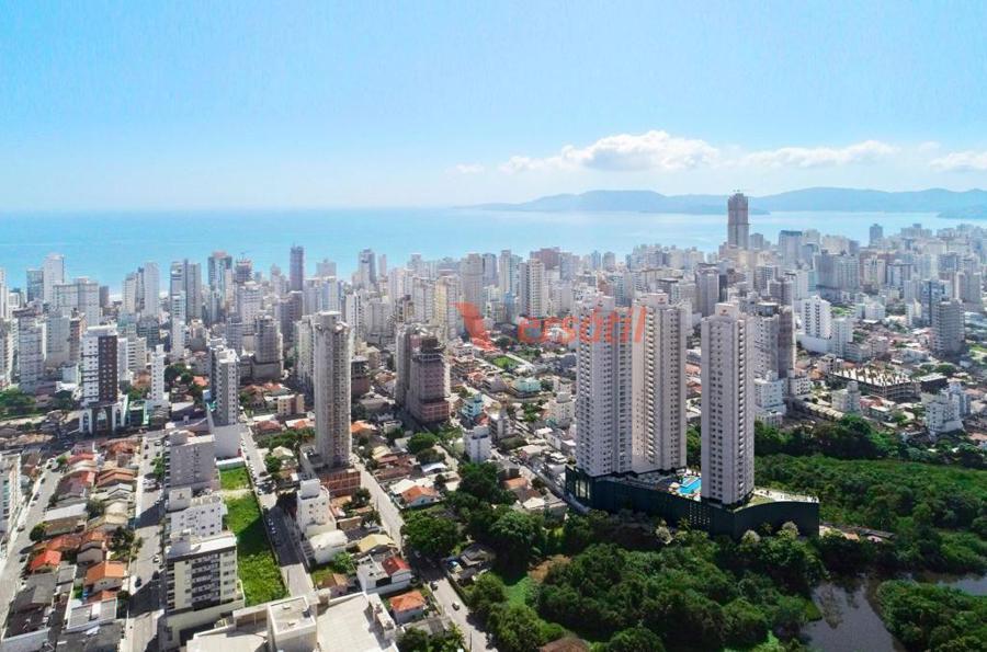 quarta imagem imóvel