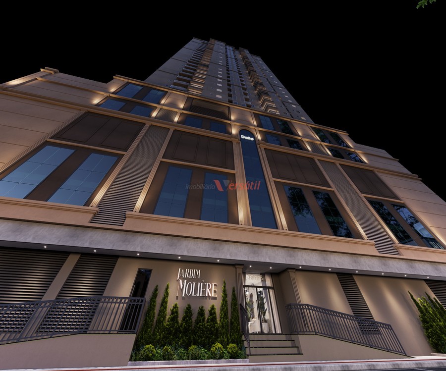 terceira imagem imóvel