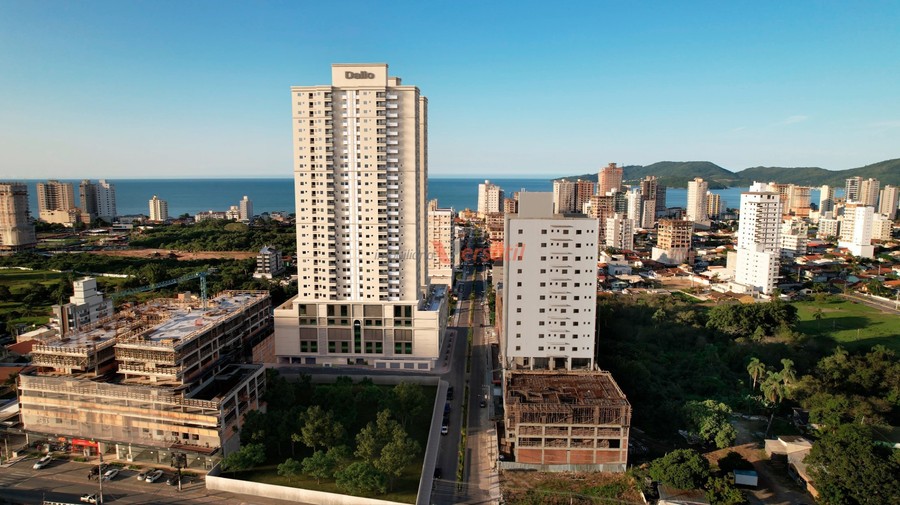 quarta imagem imóvel