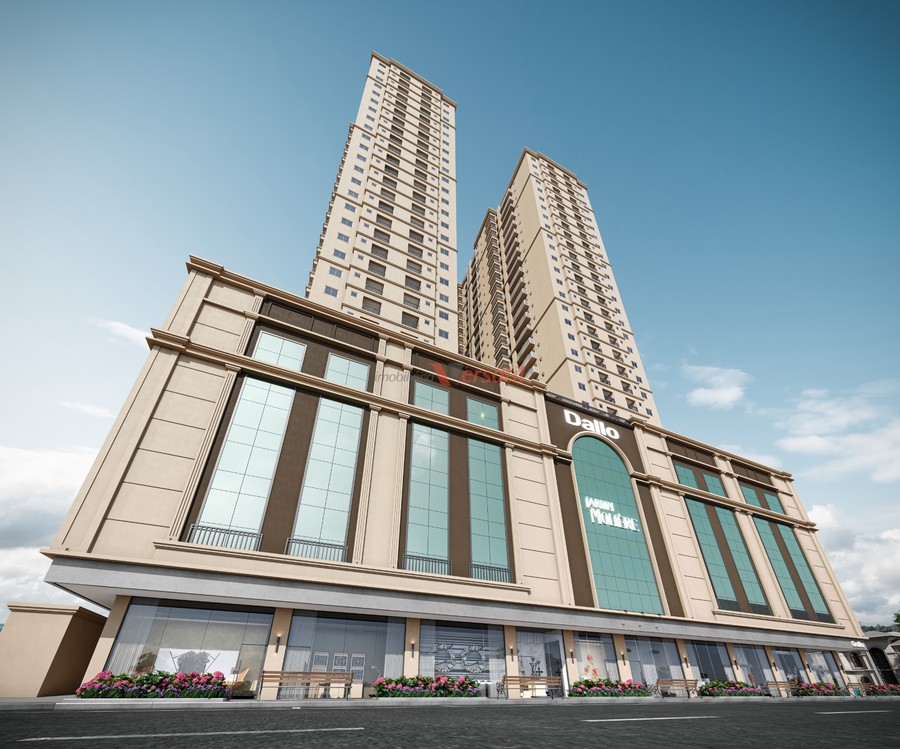 segunda imagem imóvel