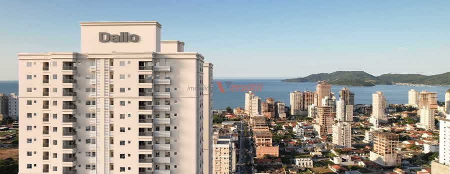 quinta imagem imóvel