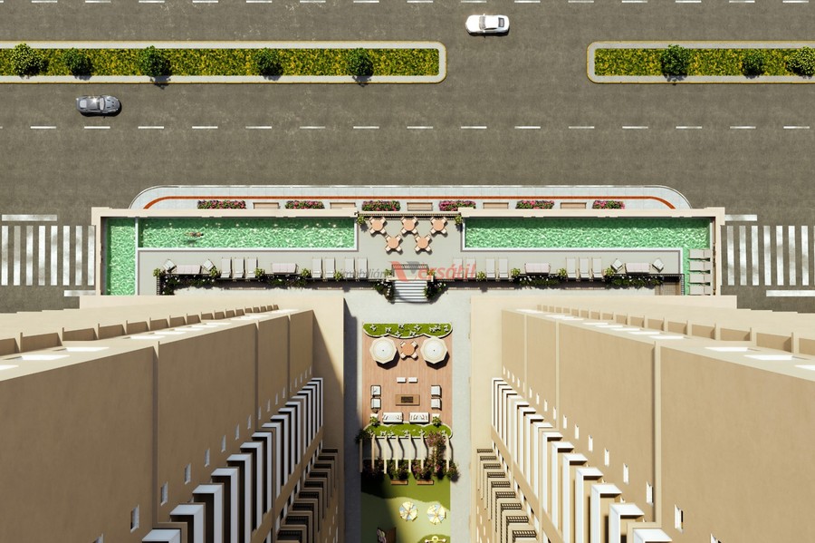 quarta imagem imóvel