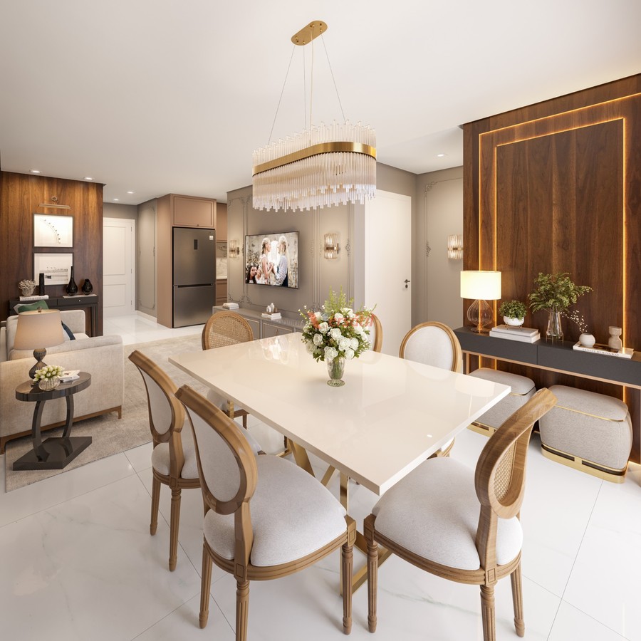 quinta imagem imóvel