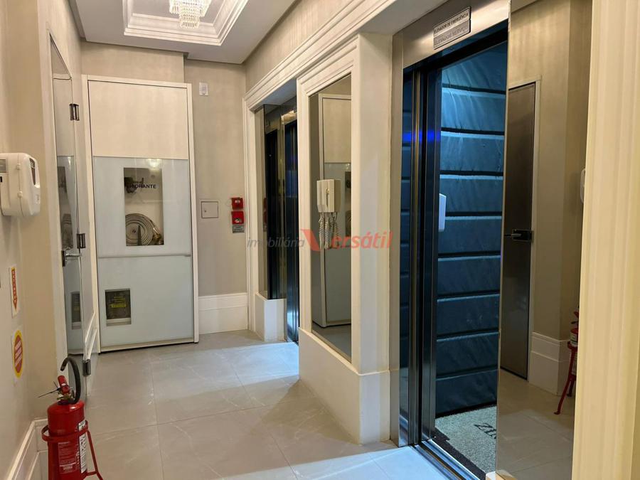 terceira imagem imóvel