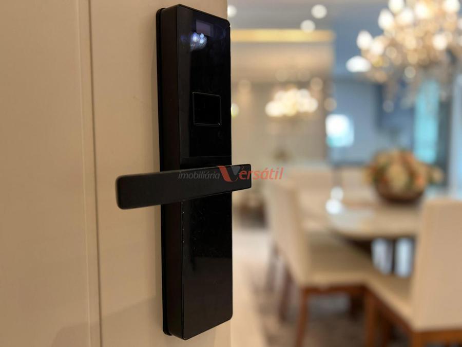 quarta imagem imóvel