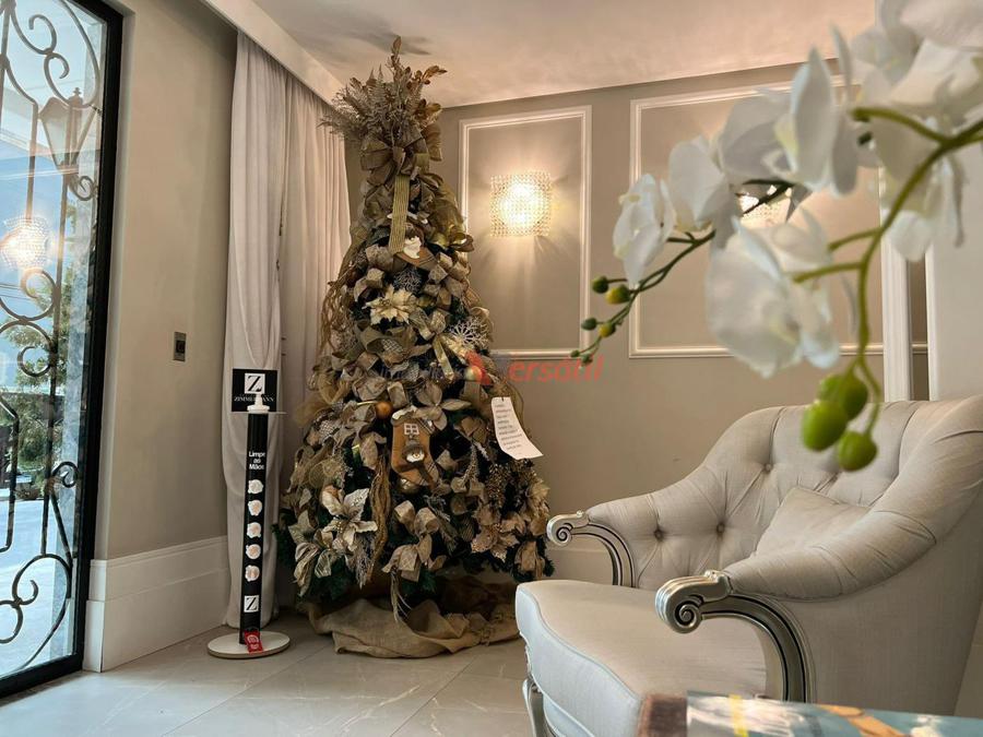 segunda imagem imóvel