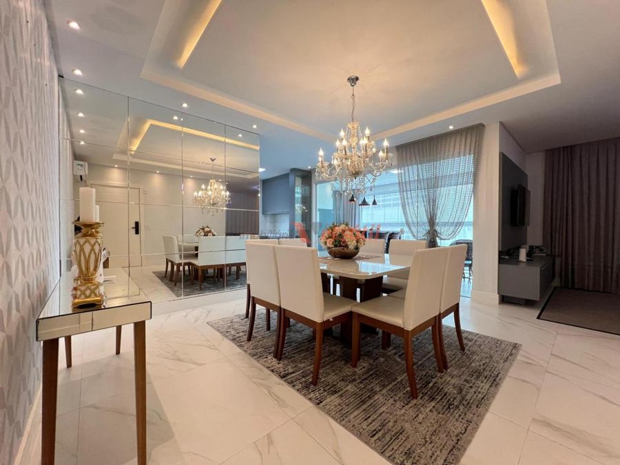 quinta imagem imóvel