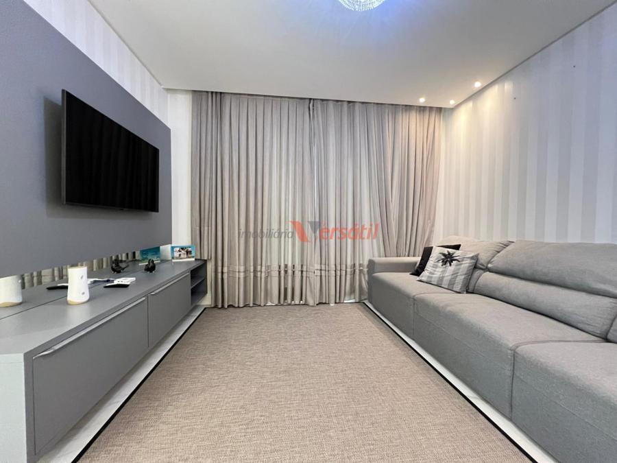 quarta imagem imóvel