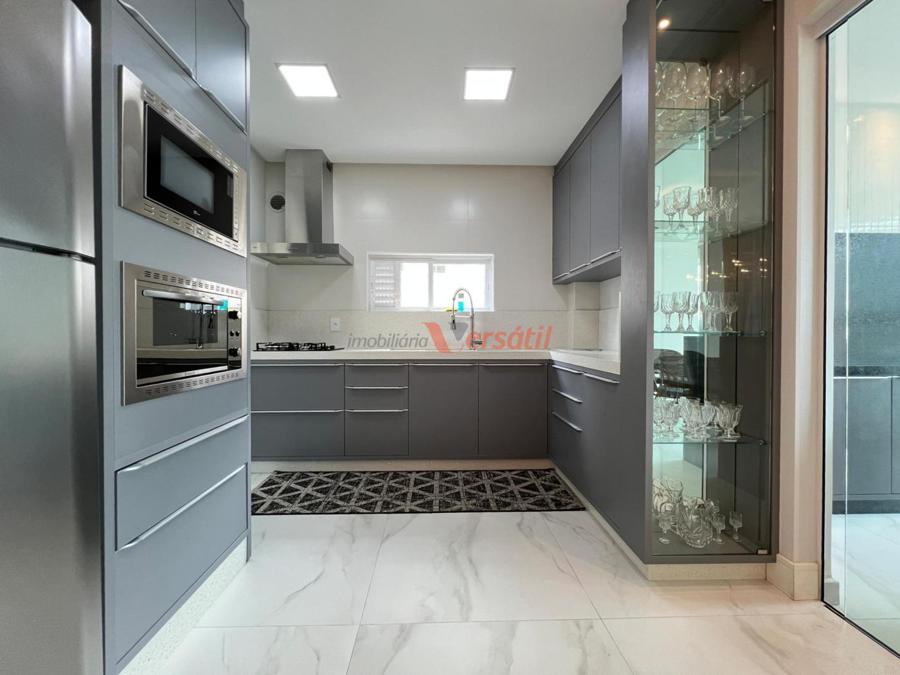 quinta imagem imóvel