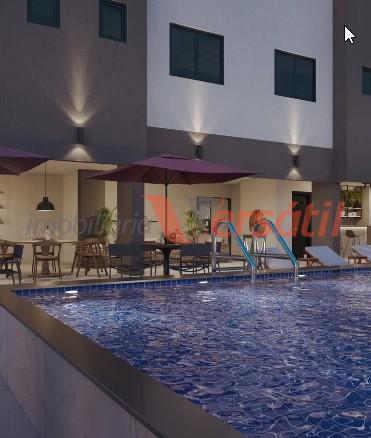 quinta imagem imóvel