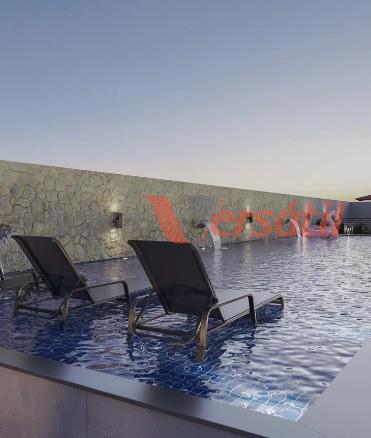 quarta imagem imóvel