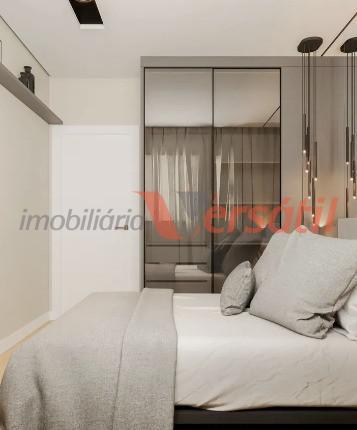 segunda imagem imóvel