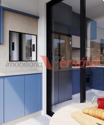 quinta imagem imóvel