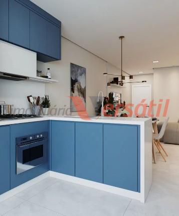 terceira imagem imóvel