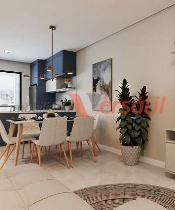 quarta imagem imóvel