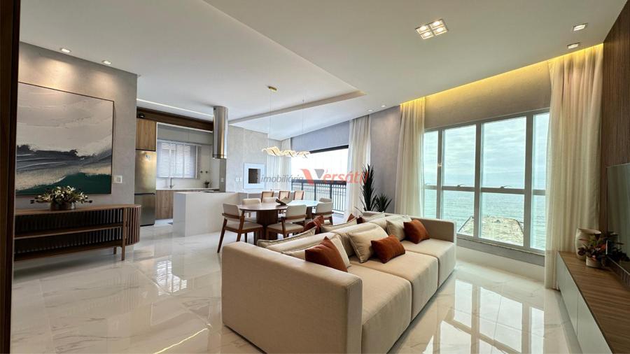 quarta imagem imóvel