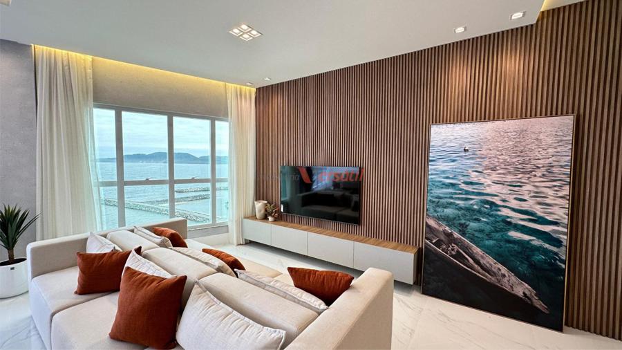 quinta imagem imóvel