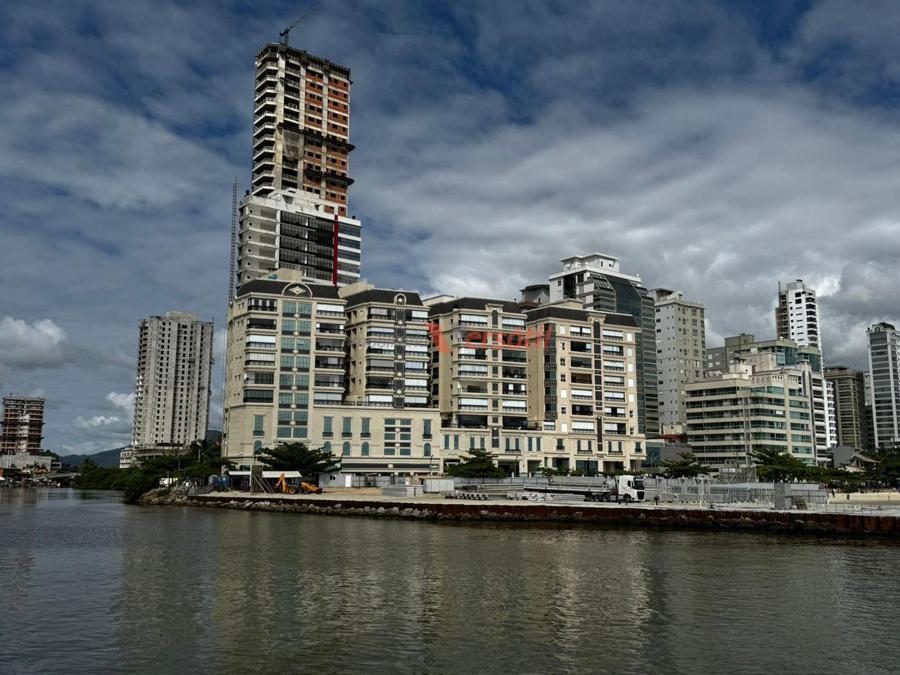 terceira imagem imóvel