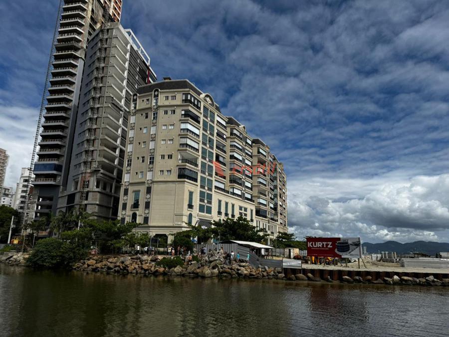 quinta imagem imóvel