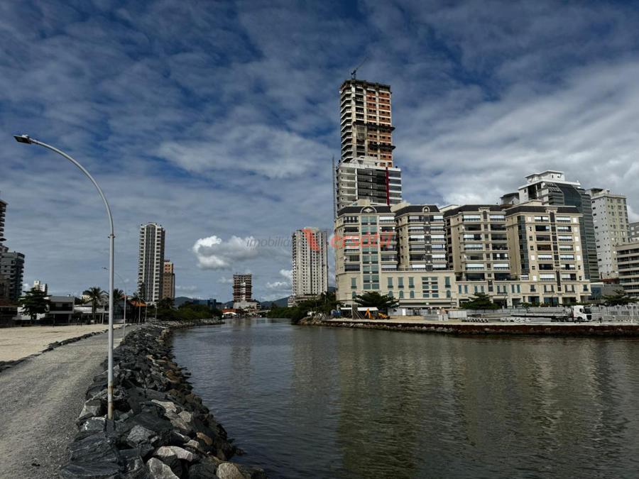 segunda imagem imóvel